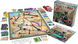 TICKET TO RIDE - GERMANY