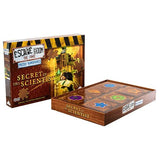 Escape Room The Game - Puzzle Adventures