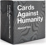Cards Against Humanity - Absurd Box