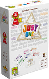 Just One - Board Game