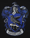 Harry Potter - Ravenclaw - Diamond Dotz