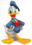 Disney - Donald Duck - Diamond Dotz