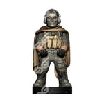 CABLE GUY COD WARZONE GHOST