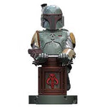 CABLE GUY BOBA FETT BUST