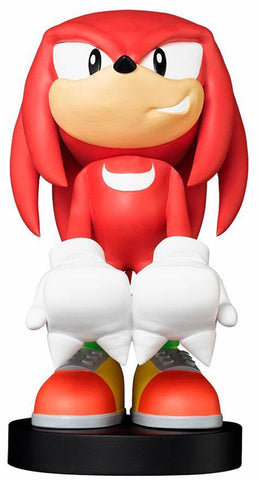 CABLE GUY SONIC KNUCKLES