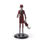 BENDYFIGS - THE CONJURING 2 - CROOKED MAN