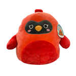 "Red Bird" - Squishmallows 12"