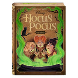 Disney's Hocus Pocus