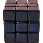 Rubik's Cube - 3x3 Phantom