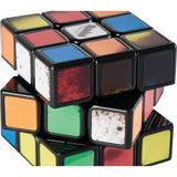 Rubik's Cube - 3x3 Phantom