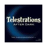 Telestrations® 8 Player - After Dark